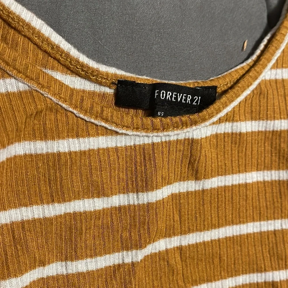 Tank Top - Picture 2 of 2